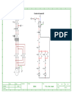 2.1 Partida_direta_c-reversao_instantanea