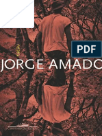 cacau-jorge-amado