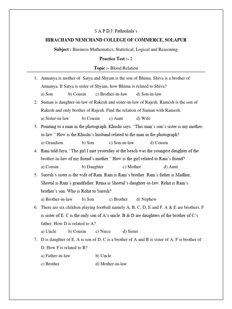 blood-relation-1-pdf-kinship-and-descent-family