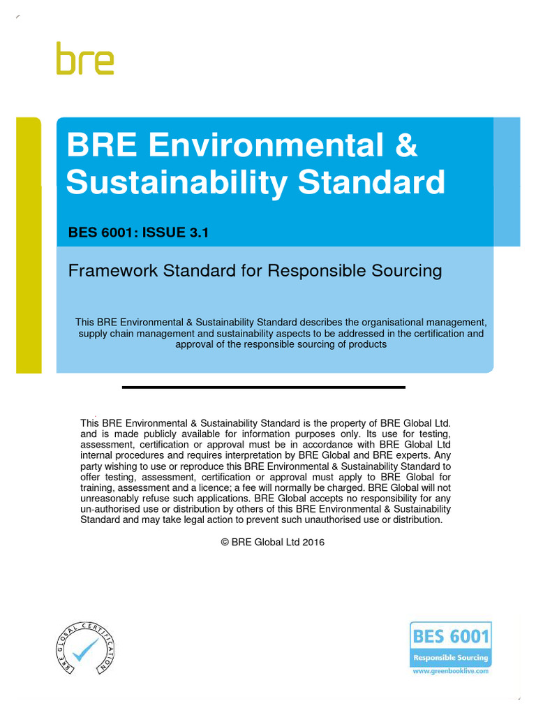 bes-6001-issue-3-1-responsible-sourcing-pdf-greenhouse-gas