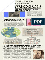 Infografía de Periódico Moderno Ordenado Colorido - 20240420 - 114215 - 0000