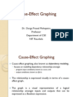 7_Cause-Effect-Graph-Based-Testing
