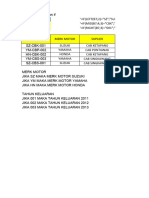 Materi If Left Mid Right