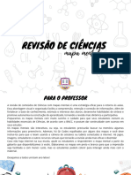 Mapa Mental Revisao 1 Sza1hf 1