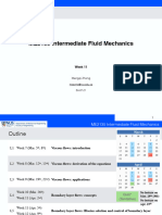 ME2135 Week 11 Slides