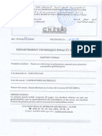 Cnerib Hourdis 2 1 25 PDF