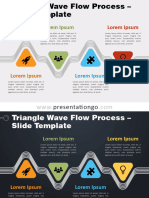 2 1608 Triangle Wave Flow Process PGo 4 - 3