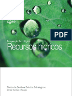 Livro_Recursos_Hidricos