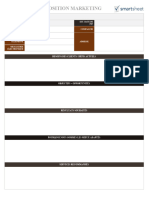 IC-Marketing-Proposal-Template-WORD_FR