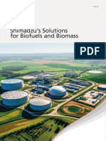 Shimadzu S Solutions For Biofuels and Biomass 1707635416