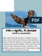 Pato o Águila