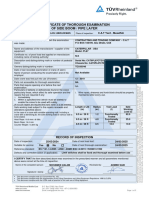 02-Side Boom-Tec00548