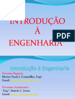 2023-Bem vindo-ProgramaTematico-Maputo-I.E.