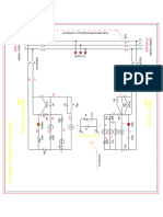 Ats Contactor Page1