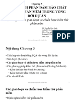 Chuong 3 DBCLKTPM Noi Dung 3 - NCDanh