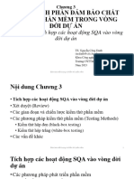 Chuong 3 DBCLKTPM Noi Dung 1 - NCDanhV2