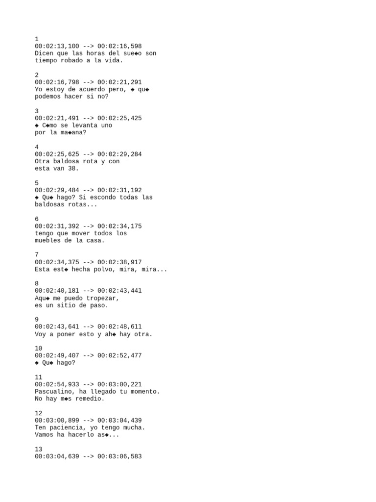 fantasmi-a-roma-1961-esp-okru-pdf