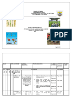 GRD 8 Scheme L.science