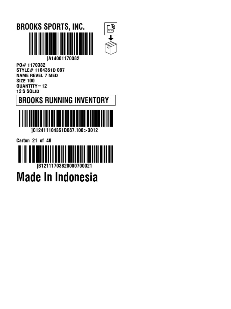 made-in-indonesia-brooks-sports-inc-pdf
