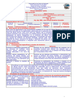 Dibujo-técnico-II