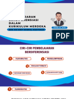 Pembelajaran Berdiferensiasi KUMER - 20240320 - 131014 - 0000