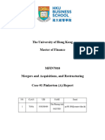 Case 1_Group_11-A