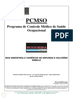 PCMSO - NOG 2022 (Assinado)