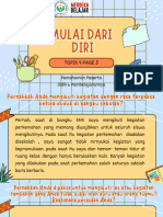 T4 Pemahaman Mulai Dari Diri Page 3