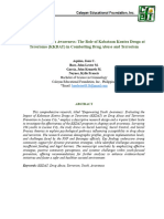 AQUINO-BAER-GARCIA-NAYNES_CEFI_Undergraduate_Thesis-1 (1)