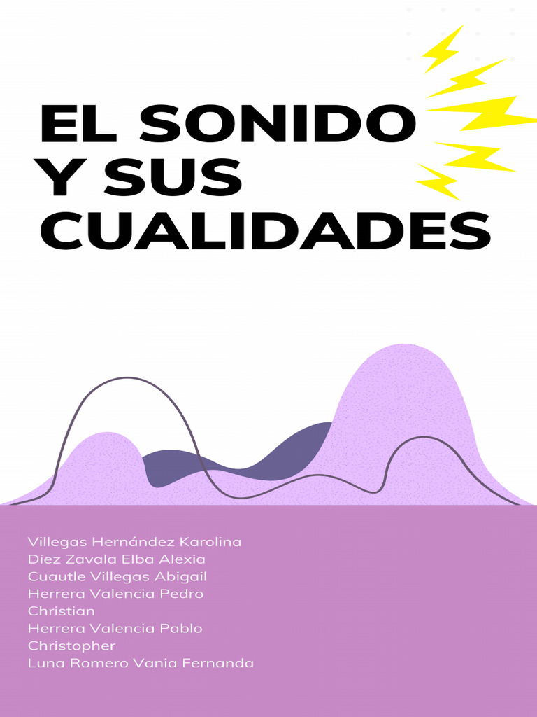 el-sonido-y-sus-cualidades-pdf