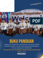 2023 - Buku Panduan P2K2 Final