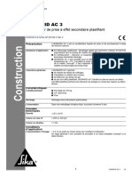 Isorapid AC 3 - Copie