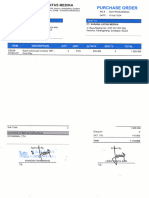 PO 0041 - DBA - 18 April 2024