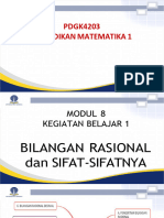 7._MODUL_8_MATEMATIKA 1