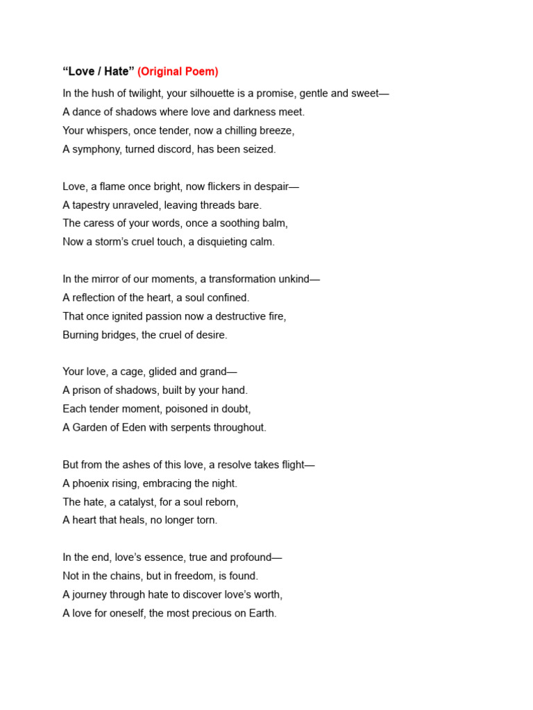 Dont Panic This Is How To Analyze A Poem Even If You Hate Poetry - gpfuf2g