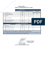 7 Formularioa-7equipominimo