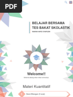 Saya Warna Harley-Davidson CVO Road Glide ST 2025, Tersedia 2