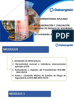 Normatividad - ERS Lotes de Producción RCD-088-2022-OS-CD - 06!12!2023 (CA)