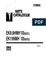 Ek9.9-Ek15'03 (62S-65G)