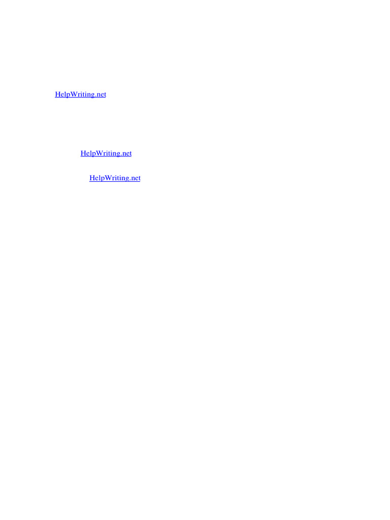 Page Report | PDF | Brand
