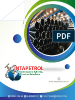 BROCHURE_INTAPETROL_2023__230712_095704