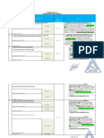 FORMULARIOC-2CONDICIONESADICIONALES