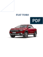 00 Fiat Toro_mecânica