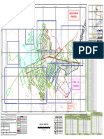 Pp02 Plano Perimetrico El Alto