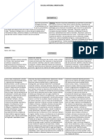 Planificación anual SEXTO AÑO 2024