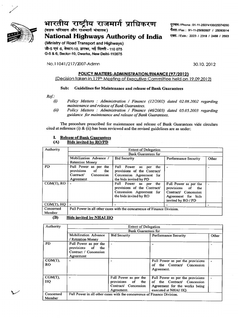 Af-97 12 | PDF