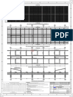 SGEPL-DCBL - S01-CE-DWG-45 - MMS GA & Foundations Drawings - R03