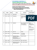 Rundown Seminar Update Final