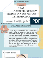 Ada7 - Evaluacion de Riesgos - Fernández Greetell - 20240302 - 230806 - 0000