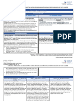 mse learning and assessment plan template semester 2 week 1 5th b day  3 